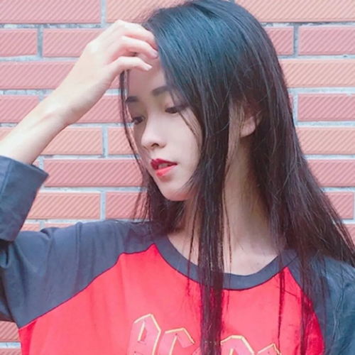 女孩英文小名萌一点的(独一无二的英文昵称女) 女孩英文小名萌一点的(独一无二的英文昵称女)