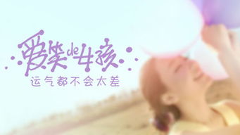 彻底醒悟的网名(彻底醒悟的网名推荐) 彻底醒悟的网名(彻底醒悟的网名推荐)