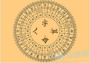 怎么看八字命盘(怎么看八字命盘取名) 怎么看八字命盘(怎么看八字命盘取名)