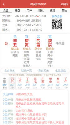 怎么看八字命盘(怎么看八字命盘取名) 怎么看八字命盘(怎么看八字命盘取名)