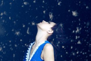 五行属金适合女孩的字(五行属金,女孩用的字有哪些? 五行属金适合女孩的字(五行属金,女孩用的字有哪些?