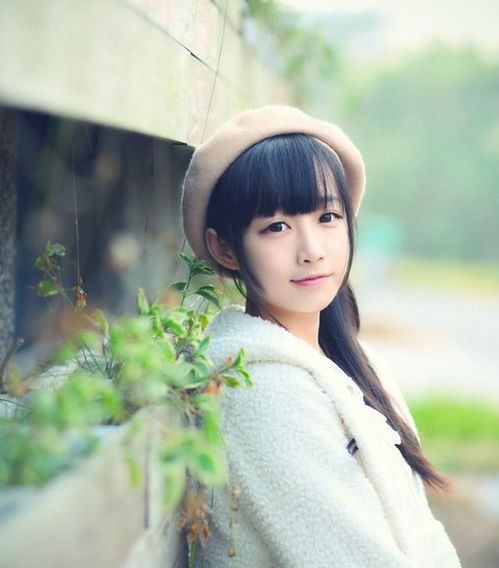 女孩叫啥名字好听又高雅点（一生富贵的女孩名字）