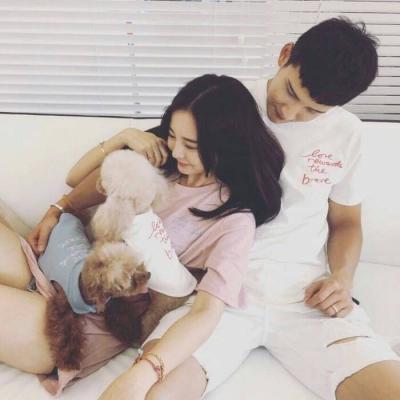 独一无二的情侣名(不离不弃的情侣名字) 独一无二的情侣名(不离不弃的情侣名字)