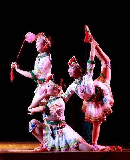 沉稳大气的男孩名字(沉稳大气的男孩名字取自哪里) 沉稳大气的男孩名字(沉稳大气的男孩名字取自哪里)