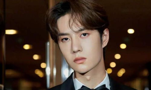 沉稳大气的男孩名字(沉稳大气的男孩名字取自哪里) 沉稳大气的男孩名字(沉稳大气的男孩名字取自哪里)