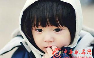 简单好听的名字男孩（简单好听的名字男孩子）