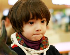 简单好听的名字男孩（简单好听的名字男孩子）