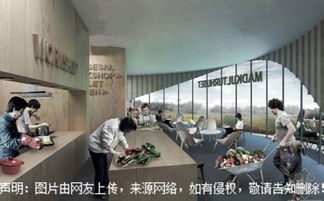 大气的公司名字推荐(创意新潮公司名字) 大气的公司名字推荐(创意新潮公司名字)