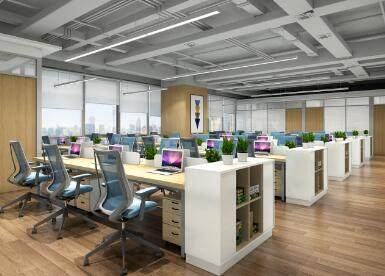 大气的公司名字推荐(创意新潮公司名字) 大气的公司名字推荐(创意新潮公司名字)