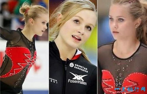 女人名字排行榜前十名(出名女人名字排行榜) 女人名字排行榜前十名(出名女人名字排行榜)