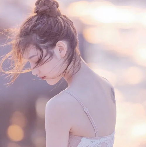 qq名称女生小清新(qq名好听女生小清新) qq名称女生小清新(qq名好听女生小清新)