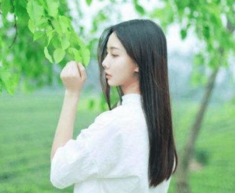 qq名称女生小清新(qq名好听女生小清新) qq名称女生小清新(qq名好听女生小清新)