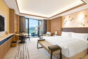 高雅的酒店名字大全(高雅的酒店名字大全英文名) 高雅的酒店名字大全(高雅的酒店名字大全英文名)