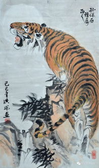 正缘测算免费八字(正缘测算免费八字属虎和属马) 正缘测算免费八字(正缘测算免费八字属虎和属马)