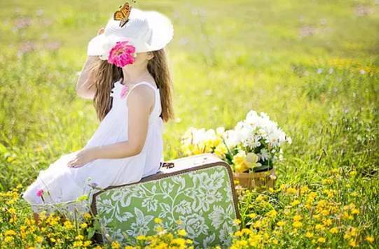 梓字女孩取名高雅点的(梓字的女孩名字洋气点的) 梓字女孩取名高雅点的(梓字的女孩名字洋气点的)