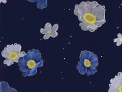 简单好听的店名(简单又创意的店名) 简单好听的店名(简单又创意的店名)