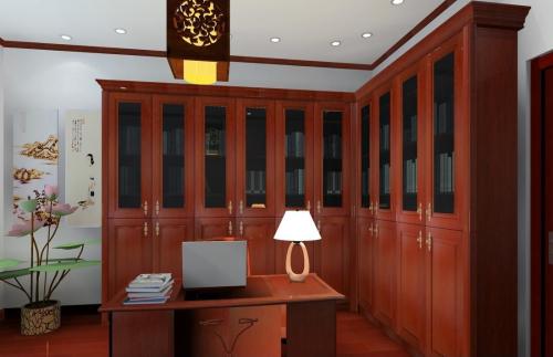 简单好听的店名(简单又创意的店名) 简单好听的店名(简单又创意的店名)