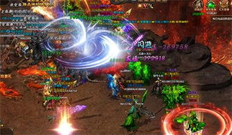 玩传奇起个什名字爆率高(玩传奇取什么名字爆率高? 玩传奇起个什名字爆率高(玩传奇取什么名字爆率高?