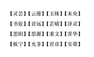 康熙字典取名专用康熙字典在线(康熙字典取名专用康熙字典在线查字时多少画) 康熙字典取名专用康熙字典在线(康熙字典取名专用康熙字典在线查字时多少画)