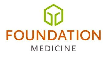 公司测名美名腾(公司名字测试美名堂) 公司测名美名腾(公司名字测试美名堂)