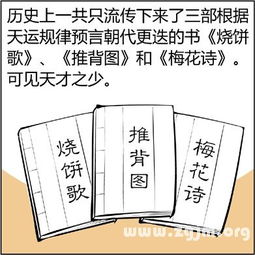 八字四柱查询(八字四柱查询方法) 八字四柱查询(八字四柱查询方法)