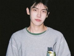 好听干净的网名男生(超干净好听的网名) 好听干净的网名男生(超干净好听的网名)