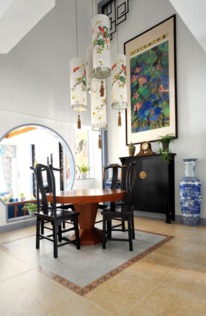 小型装修公司名字大全(简单大气的装修公司名称) 小型装修公司名字大全(简单大气的装修公司名称)