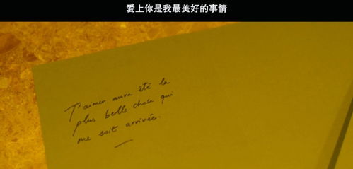 免费测个人感情(在线测感情) 免费测个人感情(在线测感情)