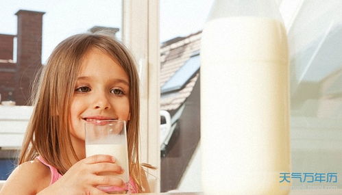 2022年好听的女孩名字(二0二一年最好听女孩名) 2022年好听的女孩名字(二0二一年最好听女孩名)