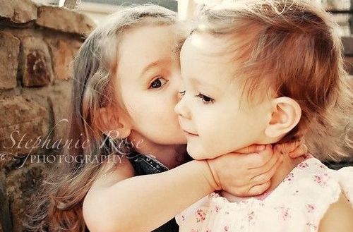 2022年好听的女孩名字(二0二一年最好听女孩名) 2022年好听的女孩名字(二0二一年最好听女孩名)