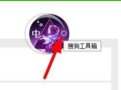 qq昵称女生带符号（qq昵称女生带符号网名）