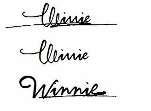 英文名男士高端大气(男生干净简约英文名) 英文名男士高端大气(男生干净简约英文名)