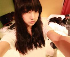 非主流名字网名女（非主流名字女生超拽）