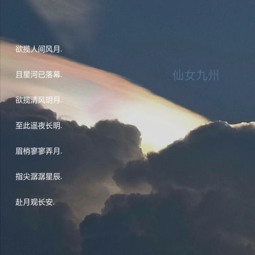 幽默名字大全网名（独一无二的幽默网名）