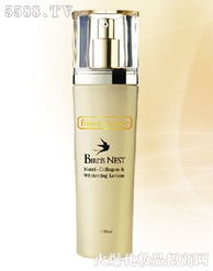 化妆品公司名字大全（化妆品公司名称大全简单大气）