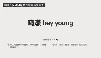 烧烤店注册商标起名(烧烤类商标注册用什么名字合适) 烧烤店注册商标起名(烧烤类商标注册用什么名字合适)