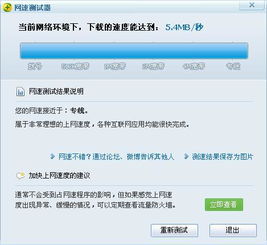 一个名字查出全部信息(一个名字查出全部信息张小红) 一个名字查出全部信息(一个名字查出全部信息张小红)