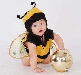 2023女宝宝最佳取名（2023年生女孩）