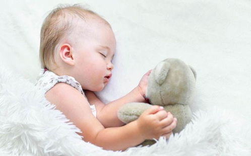 2023女宝宝最佳取名（2023年生女孩）