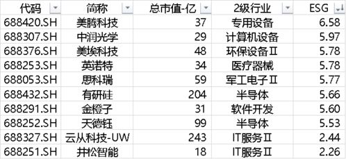 公司名字测吉凶打分免费测试（公司名字测吉凶卜易居）