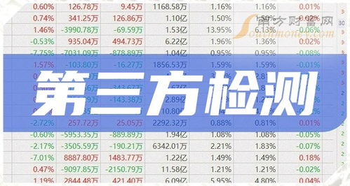 公司名字测吉凶打分免费测试（公司名字测吉凶卜易居）