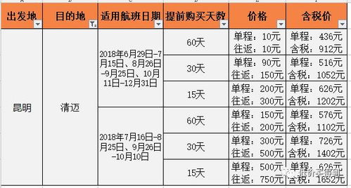 老黄历公司测名打分(老黄历公司测名打分免费测试) 老黄历公司测名打分(老黄历公司测名打分免费测试)