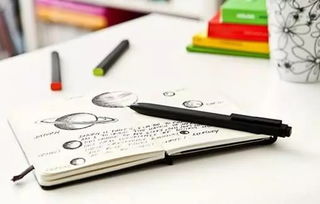 选一个字测即将发生的事情结果(选字测将要发生的事) 选一个字测即将发生的事情结果(选字测将要发生的事)