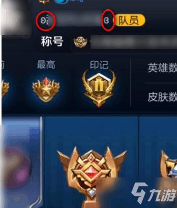 炫酷霸气帅气昵称带符号（炫酷霸气帅气昵称带符号网名）