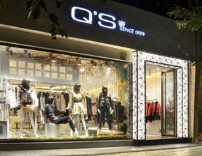 好听的女装店铺名字简约（2025必火女装店名）