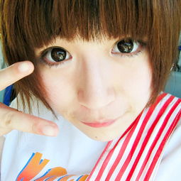 超好看的qq昵称(很好看的qq名) 超好看的qq昵称(很好看的qq名)