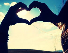 超好看的qq昵称(很好看的qq名) 超好看的qq昵称(很好看的qq名)