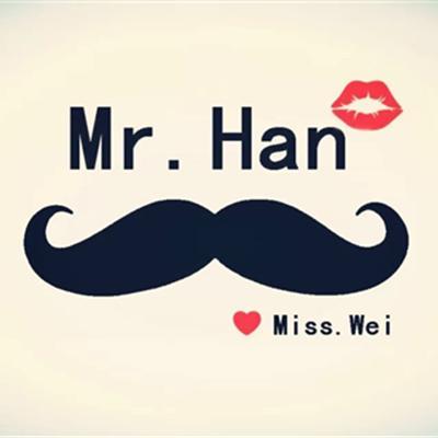 店铺免费自动取名网(店铺在线取名) 店铺免费自动取名网(店铺在线取名)