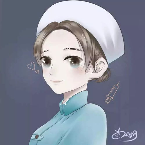 疯疯癫癫的网名（疯疯癫癫的网名第五人格）