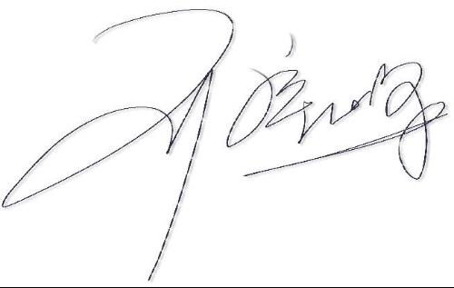 输入名字自制签名连笔(制作签名连笔艺术字软件) 输入名字自制签名连笔(制作签名连笔艺术字软件)